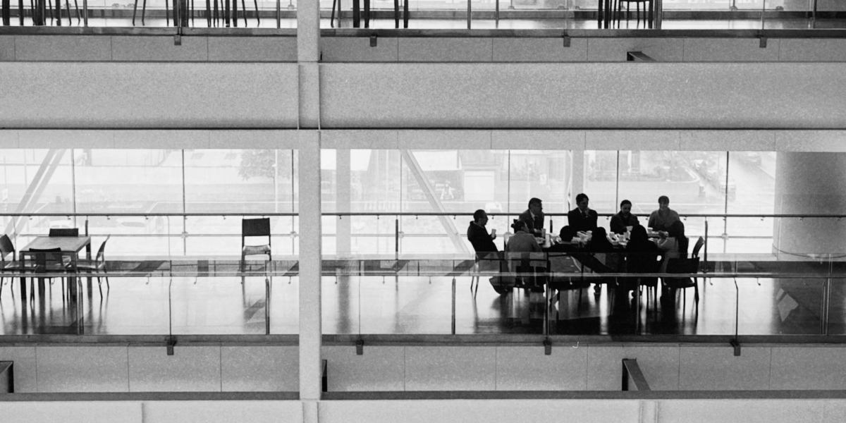 penmore benefits for individual travellers