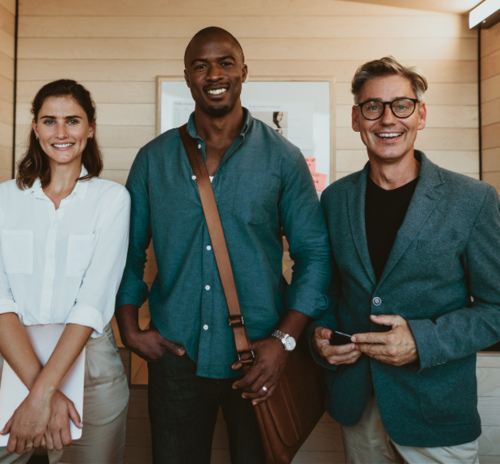 AdobeStock_346167038